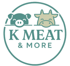 K Meat & More