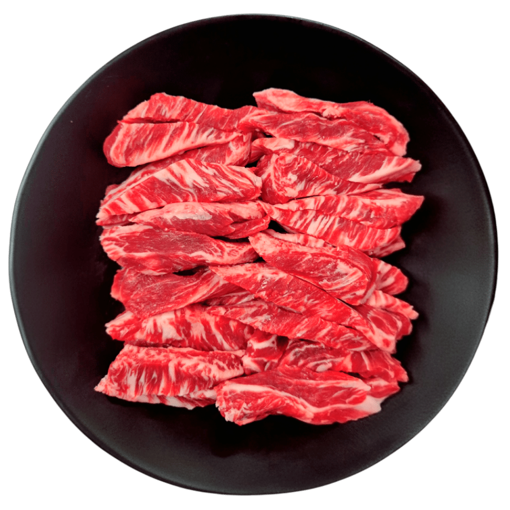Wagyu Rib Finger (200g) | Perfect for K-BBQ | Melbourne Delivery