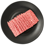 Wagyu Short Rib Meat (200g)