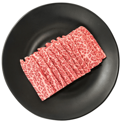 Wagyu Short Rib Meat (200g)