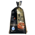 Han Nong Whole Kimchi