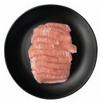 Pork Jowl (250g)