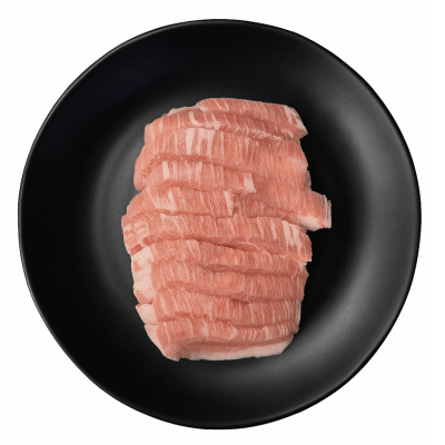 Pork Jowl (250g)