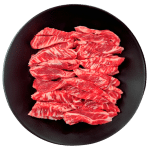 Wagyu Rib Finger (200g)