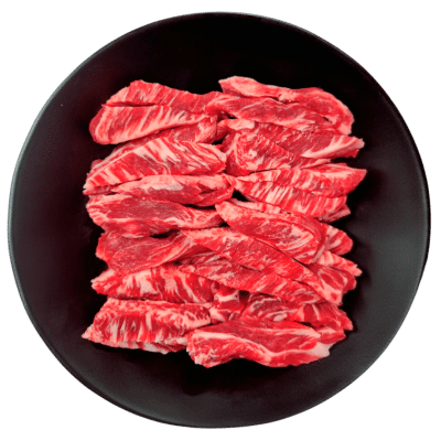 Wagyu Rib Finger (200g)