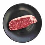 Wagyu Porterhouse Steak