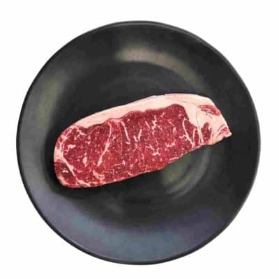 Wagyu Porterhouse Steak