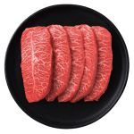 Wagyu Oyster Blade