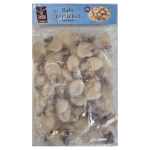 Baby Cuttlefish 500g