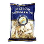 Seafood Marinara Mix 1kg