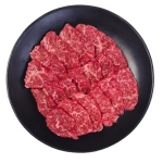 Wagyu Tri Tip