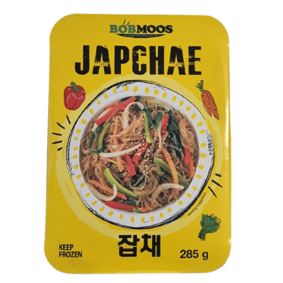 Japchae 285g