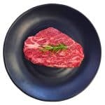 Wagyu Chuck Eye Roll